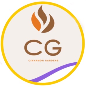 Cinnamon Gardens