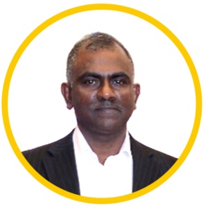 Mahendra Narangoda