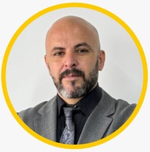 Mohammed Baraa