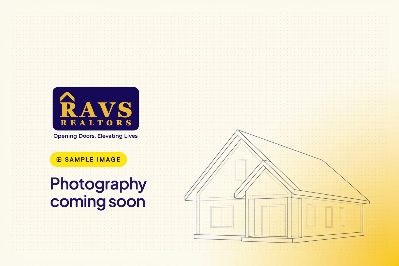 Sample image — photography for this property is coming soon