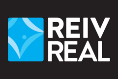 Real Estate Institute of Victoria