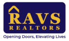 Ravs Realtors