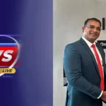 Ravs Realtors Forms Strategic Alliances with Leading Australian Builders and Developers