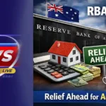RBA Cuts Interest Rate to 3.6% – Relief Ahead for Australian Borrowers