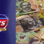 RBA Holds Cash Rate at 3.60%: What It Means for Australia’s Economy and Markets