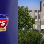 Best Emerging Suburbs in Victoria for First-Time Buyers (2025 Guide)