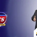 Rav Sri Named Finalist for 2025 REIV Marketer of the Year Award