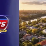 HOT PICK FOR TODAY: Why Victoria’s Eastern Suburbs Are the Top Property Choice of 2025