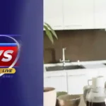 Top Mistakes to Avoid When Buying Property in Victoria (Guide for 2025 Buyers)