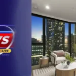 Smart Home Buying in Victoria: Essential Tips for Today’s Property Buyers