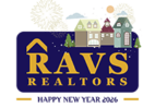 Ravs Realtors