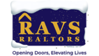 Ravs Realtors