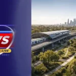 How Major Infrastructure Projects Are Driving Property Growth Across Victoria