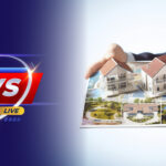 RBA Cuts Interest Rate to 3.6% – Relief Ahead for Australian Borrowers