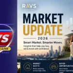 Australian Property Market Adjusts in 2026: What Buyers, Sellers and Investors Should Know